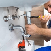 Villakent Su Tesisatçısı, Villakent Su Sıhhi Tesisatçısı, Villakent Su Tesisatçısı Firmaları, Villakent Su Tesisatçıları