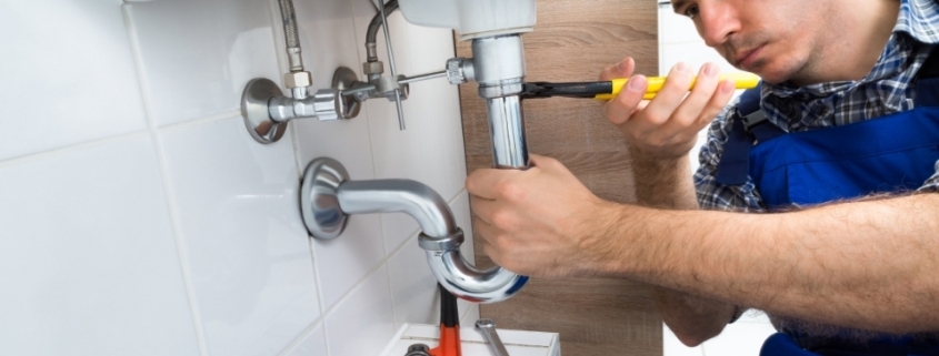 Villakent Su Tesisatçısı, Villakent Su Sıhhi Tesisatçısı, Villakent Su Tesisatçısı Firmaları, Villakent Su Tesisatçıları